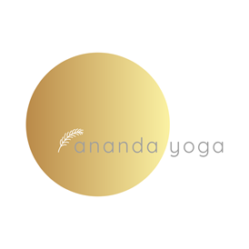 Yoga: Ananda Yoga mit Daria