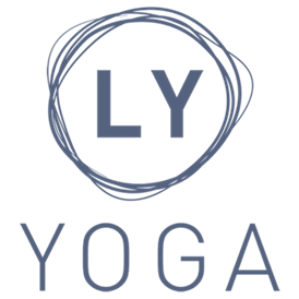 Yoga: Lydia Appel/LY-Yoga