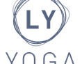 Yoga: Lydia Appel/LY-Yoga
