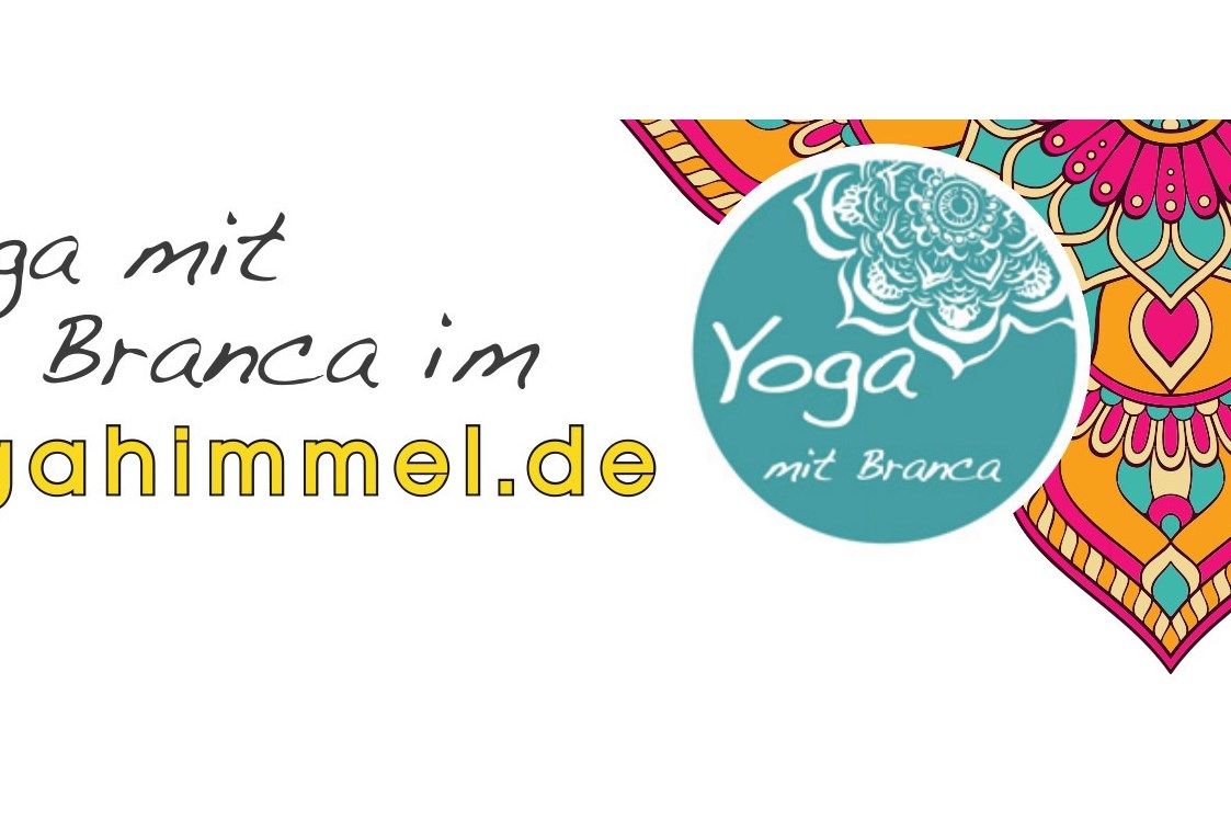 Yogaevent: Yogastunde am Frühlingsanfang
