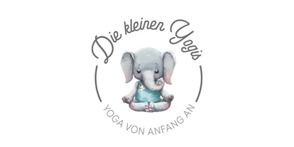Yoga course - vorhandenes Yogazubehör: Decken - Germany - Die kleinen Yogis - Yoga von Anfang an