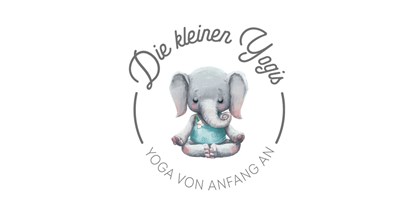 Yoga course - vorhandenes Yogazubehör: Decken - Lower Saxony - Die kleinen Yogis - Yoga von Anfang an