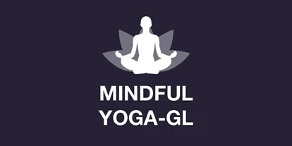 Yoga course - geeignet für: Blinde- und Sehbehinderte - Köln Kalk - Mindful Yoga Bergisch Gladbach