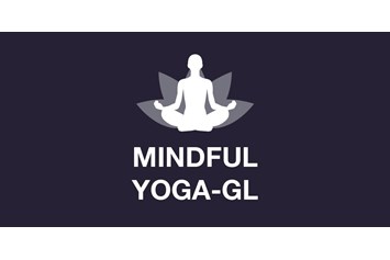 Yoga: Mindful Yoga Bergisch Gladbach