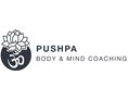 Yoga: Marion Slota PUSHPA BODY & MIND Coaching