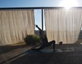 Yoga: Yoga Moments mit Alex