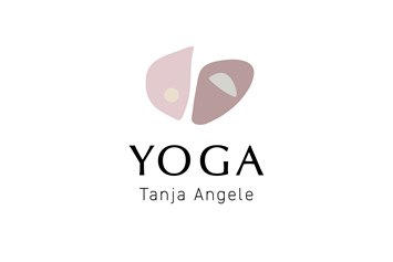 Yoga: Tanja Angele, Yoginare Yoga & Seminare Biberach