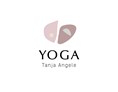 Yoga: Tanja Angele, Yoginare Yoga & Seminare Biberach
