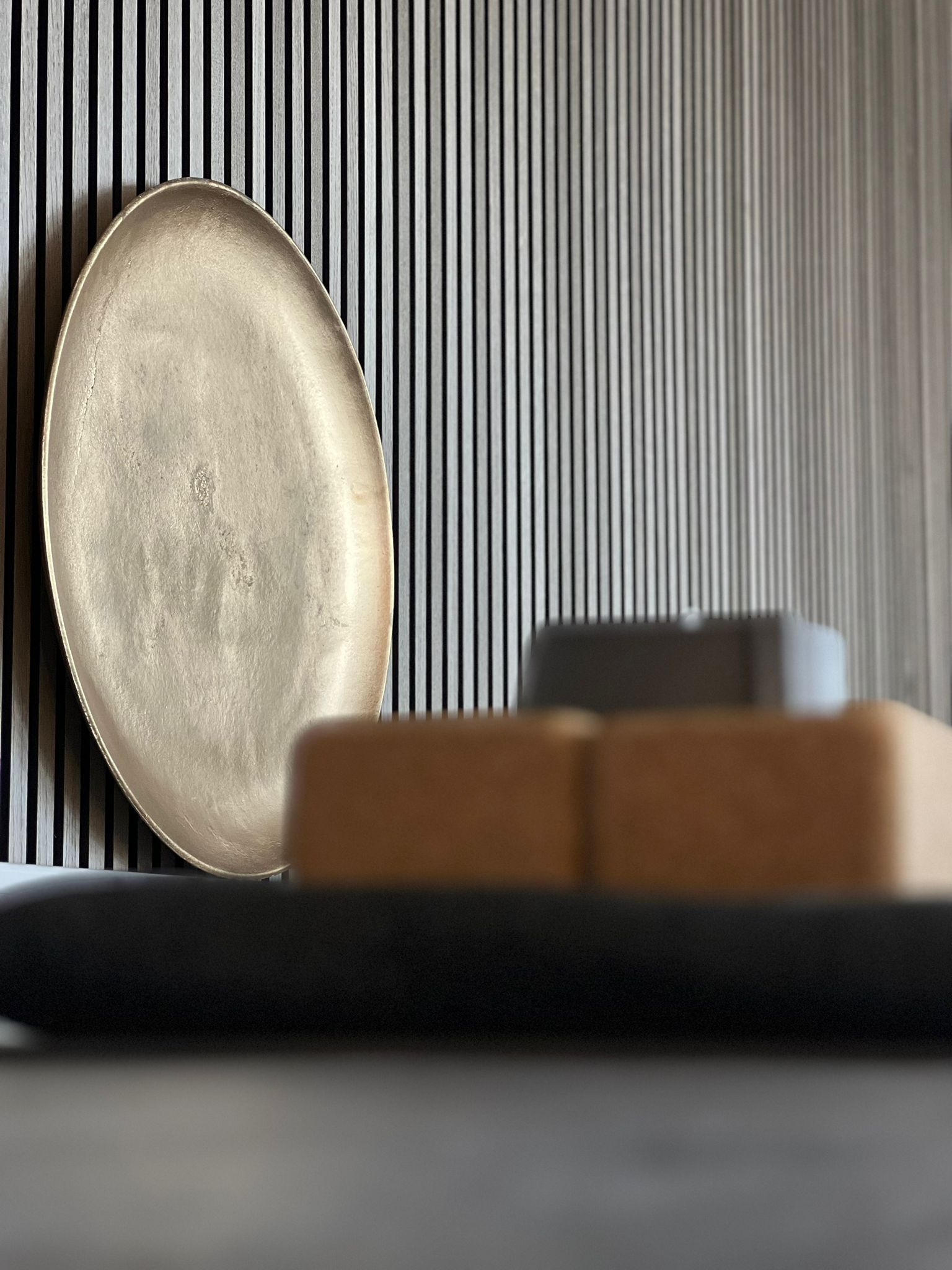 Clase de yoga - Kurse für bestimmte Zielgruppen: Kurse nur für Männer - Hesse - Kursraum - Physio Yoga Loft Melanie Schard