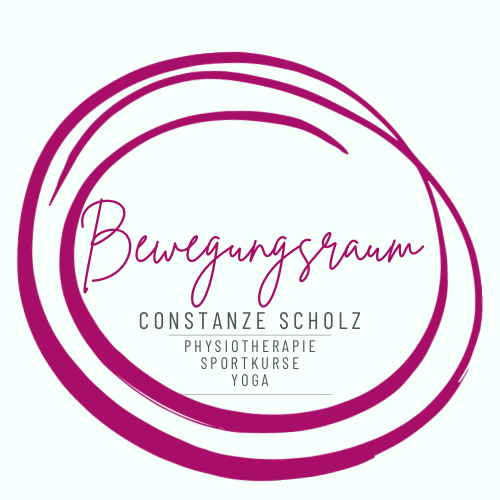 Yoga: Constanze Marchlewitz Bewegungsraum