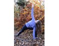 Yoga: Constanze Marchlewitz Bewegungsraum