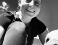 Yoga: Kristin Peschutter - Womensflow