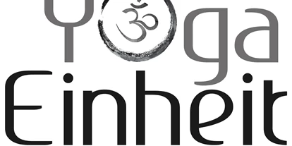 Yoga course - Zertifizierung: andere Zertifizierung - Bürstadt - Yoga Einheit, Bürstadt - Yoga-Einheit