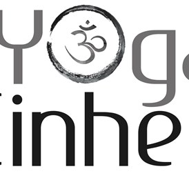 Yoga: Yoga Einheit, Bürstadt - Yoga-Einheit