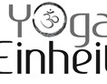 Yoga: Yoga Einheit, Bürstadt - Yoga-Einheit