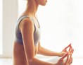 Yogalehrer Ausbildung: Yin Yoga und Faszientraining im Yoga Ashram