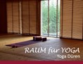 Yoga: TriYoga in Düren