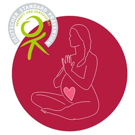 Yoga: Yoga für Schwangere in Düren