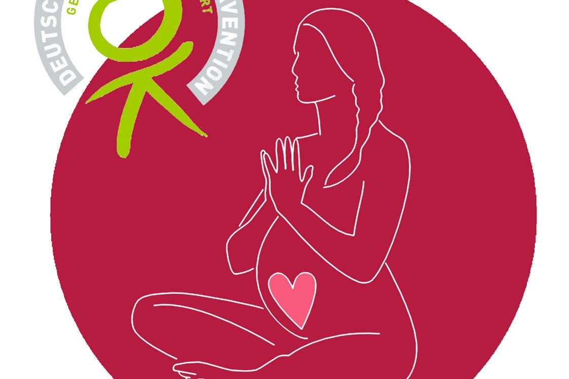 Yoga: Yoga für Schwangere in Düren