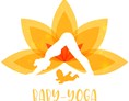 Yoga: BabyYoga Logo - Rückbildungsyoga für Mama + Baby
