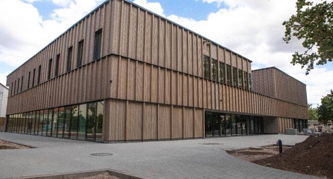 Yoga: Bürgerhaus Hechtsheim - ZEIT NUR FÜR DICH - Yoga-Privatstunde 1:1