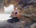 Yoga: FlowerUpYoga - Yoga in Blankenese