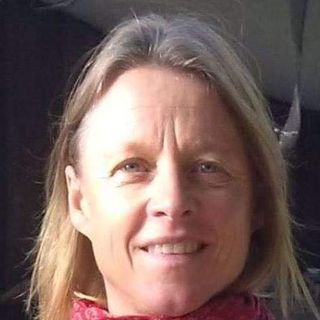 Yogaevent: Kundalini Yoga Workshop - Pranayma, was ist das?