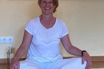 Yogaevent: Kundalini Yoga Workshop - Pranayma, was ist das?