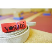 Yogakurs - YOGA privat und business