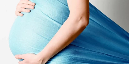 Yogakurs - geeignet für: Dickere Menschen - Aschach an der Donau - Yoga für Schwangere - Yoga für Schwangere