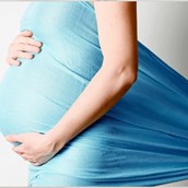 Yogakurs - Yoga für Schwangere - Yoga für Schwangere