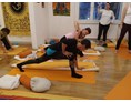 Yogalehrer Ausbildung: Yoga-Lehrer Ausbildung - Praxis, Klagenfurt, Yoga-Schule Kärnten, Klagenfurt - YVO Zertifizierte Yoga-LehrerIn Ausbildung 200+ Stunden