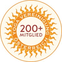 YVO Zertifizierte Yoga-LehrerIn Ausbildung 200+ Stunden Unsere Räumlichkeiten YVO Zertifikat YTT200