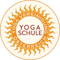 YVO Zertifizierte Yoga-LehrerIn Ausbildung 200+ Stunden Our premises YVO certified yoga school