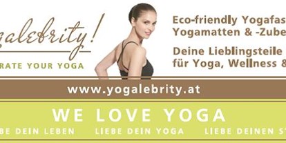 Yoga course - Upper Austria - https://scontent.xx.fbcdn.net/hphotos-ash2/v/l/t1.0-9/10151942_645287525544966_9027908454747617524_n.jpg?oh=53be17de06286509a0bd68c2e8caea31&oe=57992017 - Yogalebrity
