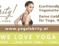 Yoga: https://scontent.xx.fbcdn.net/hphotos-ash2/v/l/t1.0-9/10151942_645287525544966_9027908454747617524_n.jpg?oh=53be17de06286509a0bd68c2e8caea31&oe=57992017 - Yogalebrity