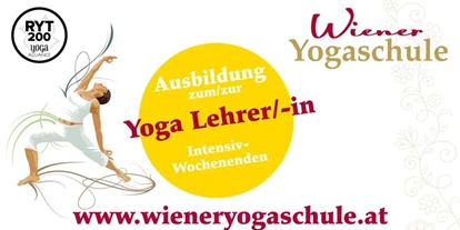 Yoga course - Donauraum - https://scontent.xx.fbcdn.net/hphotos-xfa1/t31.0-8/s720x720/10926356_415785125254830_38197532509125788_o.jpg - Wiener Yogaschule