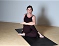 Yoga: Jutta Gründler
Yoga | Ayuryveda | Prävention  -  YuttaYoga Anusara Elements Yoga, Pränatal Yoga