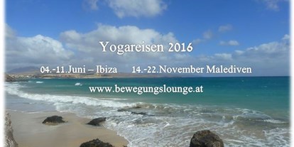 Yoga course - Upper Austria - https://scontent.xx.fbcdn.net/hphotos-xla1/v/t1.0-9/s720x720/12341507_544280842396310_1494414595238054146_n.jpg?oh=c4529d1f9ff18a27fb5e2b997a078cf0&oe=57821174 - YOGA Bewegungslounge
