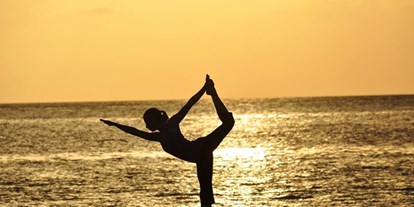 Yoga course - Benediktbeuern - https://scontent.xx.fbcdn.net/hphotos-ash2/t31.0-8/s720x720/10854199_556147251188602_1659124044099203294_o.jpg - the yoga place