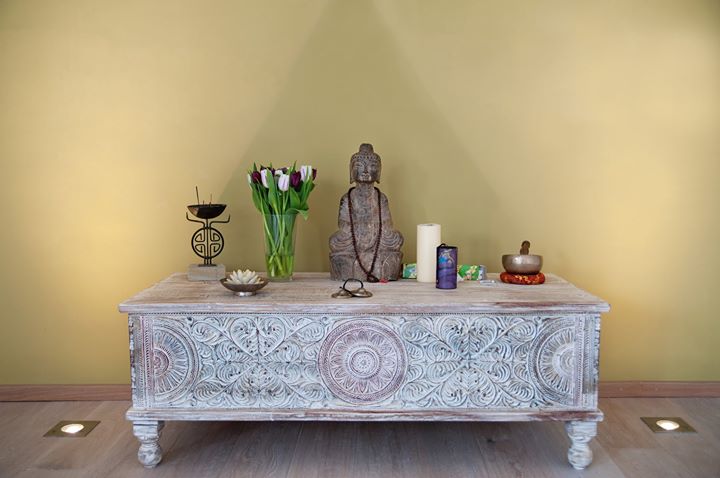 Yoga course - Lower Austria - https://scontent.xx.fbcdn.net/hphotos-xaf1/t31.0-8/s720x720/10960397_1557300011216481_304371364374590679_o.jpg - DasYogahäuschen