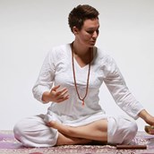 Yogakurs - Prana Sukha Yoga School