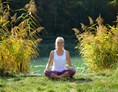 Yoga: Yoga Susanne Meister
