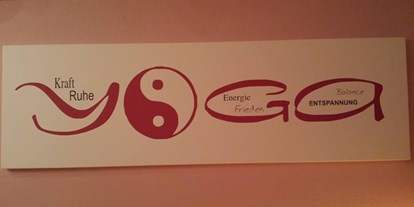 Yoga course - Elz (Limburg-Weilburg) - https://scontent.xx.fbcdn.net/hphotos-xfp1/t31.0-8/s720x720/1614024_769640709721232_179577353_o.jpg - MyRelax Yoga & more
