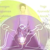 Yogakurs - Yoga your life