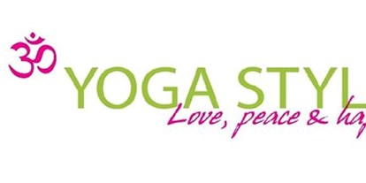 Yoga course - Giebelstadt - https://scontent.xx.fbcdn.net/hphotos-xaf1/t31.0-8/s720x720/11174321_448745528617089_8945264461156449595_o.jpg - Yoga Style Airpark Giebelstadt