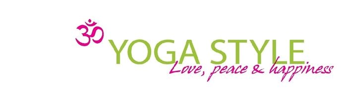 Yoga: https://scontent.xx.fbcdn.net/hphotos-xaf1/t31.0-8/s720x720/11174321_448745528617089_8945264461156449595_o.jpg - Yoga Style Airpark Giebelstadt