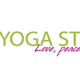 Yoga: https://scontent.xx.fbcdn.net/hphotos-xaf1/t31.0-8/s720x720/11174321_448745528617089_8945264461156449595_o.jpg - Yoga Style Airpark Giebelstadt