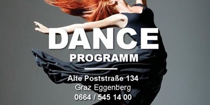 Yoga course - Süd & West Steiermark - https://scontent.xx.fbcdn.net/hphotos-xfl1/v/t1.0-9/s720x720/10984039_1046785785348694_2436683466175650506_n.jpg?oh=55ea1e102e455f719916c0b161d11043&oe=57825F06 - Dance & Yoga by Alice