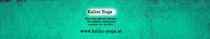 Yoga: https://scontent.xx.fbcdn.net/hphotos-xpf1/t31.0-8/q92/s720x720/12418881_1165534893464663_8538694617837770255_o.jpg - Kalini Yoga